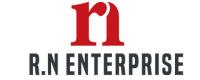 RN - Enterprise